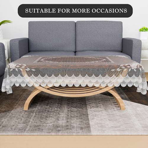 Urbane Home Center Table Cover