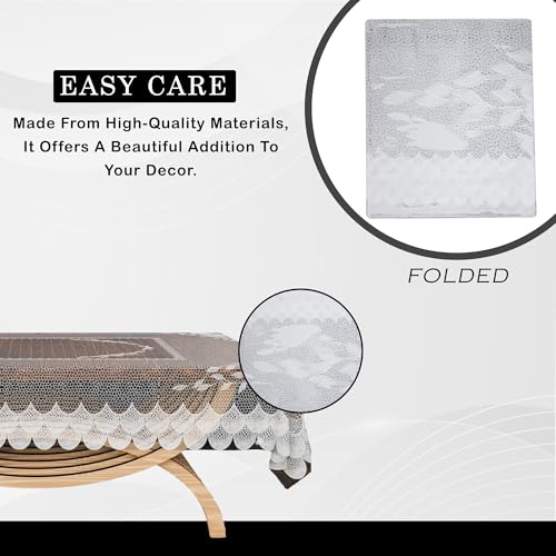 Urbane Home Center Table Cover