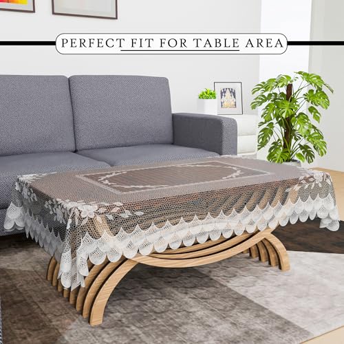 Urbane Home Center Table Cover