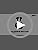 pTron Bassbuds Astra in-Ear TWS