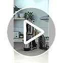Longway Super Dlx Mixer Grinder