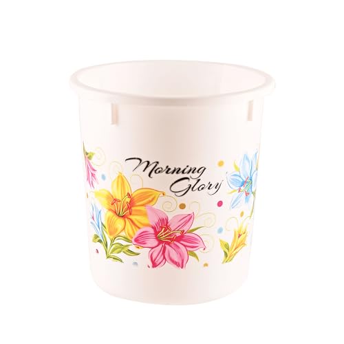 Kuber Industries Waste Basket