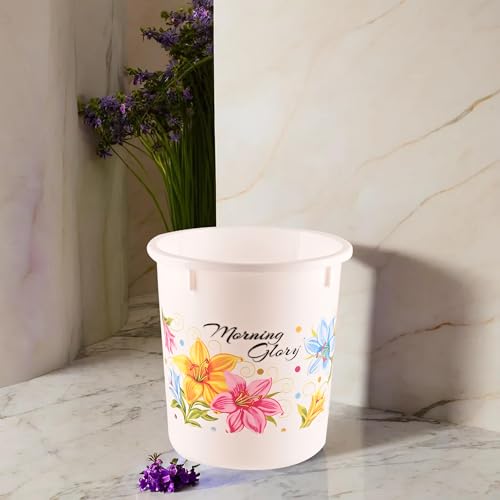 Kuber Industries Waste Basket