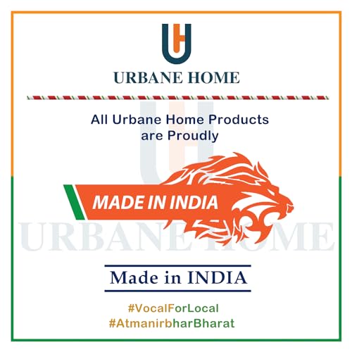 Urbane Home Bucket | Plastic