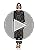Nermosa Women Viscose Printed Straight Kurta Pant Set - Image 6