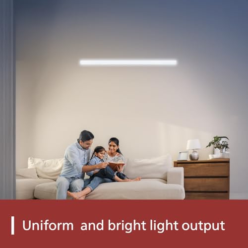 Philips 20W Ujjwal LED Batten