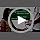 Widely Pure Fully Automatic Digital