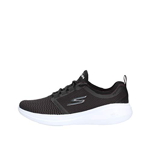 Skechers Women Go Run Fast Running Shoe