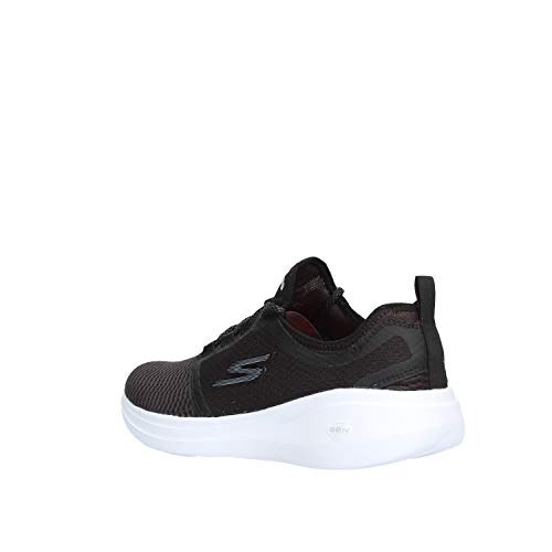 Skechers Women Go Run Fast Running Shoe - Image 2