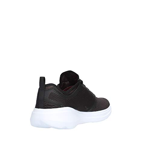 Skechers Women Go Run Fast Running Shoe - Image 4