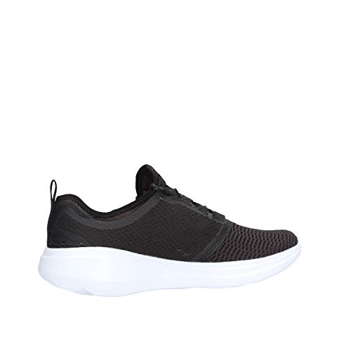 Skechers Women Go Run Fast Running Shoe - Image 5