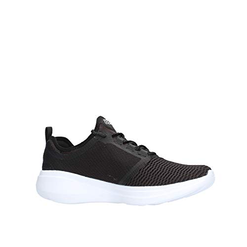 Skechers Women Go Run Fast Running Shoe - Image 6