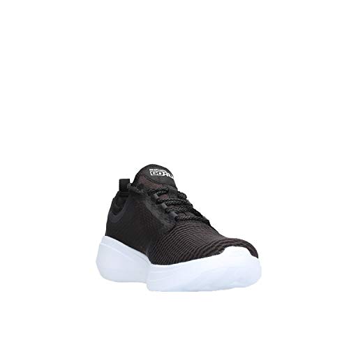 Skechers Women Go Run Fast Running Shoe - Image 7
