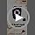 Surf Excel Matic Front Load