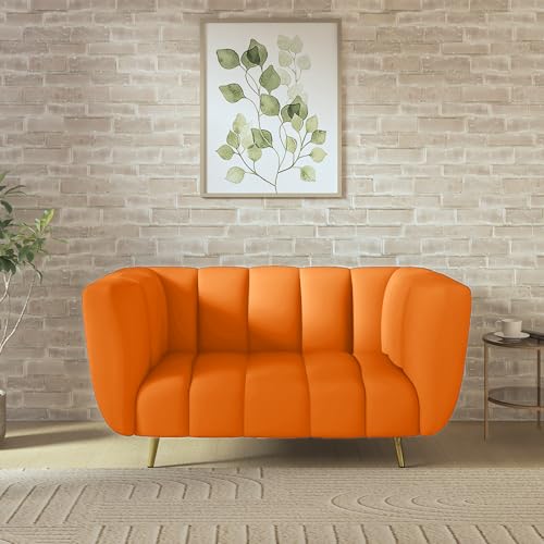 wakeup INDIA Sofa | Mushy