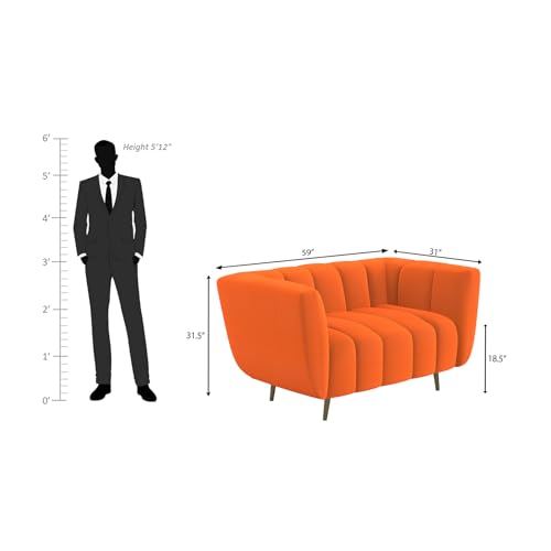 wakeup INDIA Sofa | Mushy