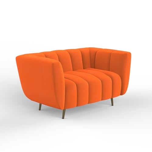 wakeup INDIA Sofa | Mushy