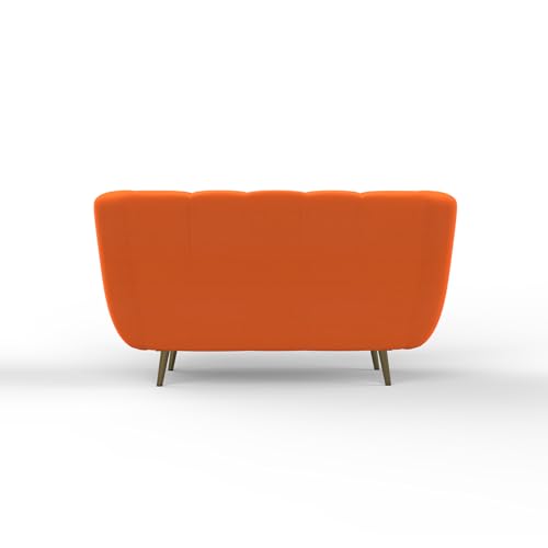 wakeup INDIA Sofa | Mushy