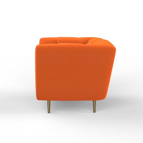 wakeup INDIA Sofa | Mushy