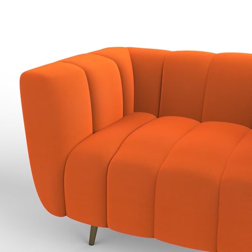 wakeup INDIA Sofa | Mushy