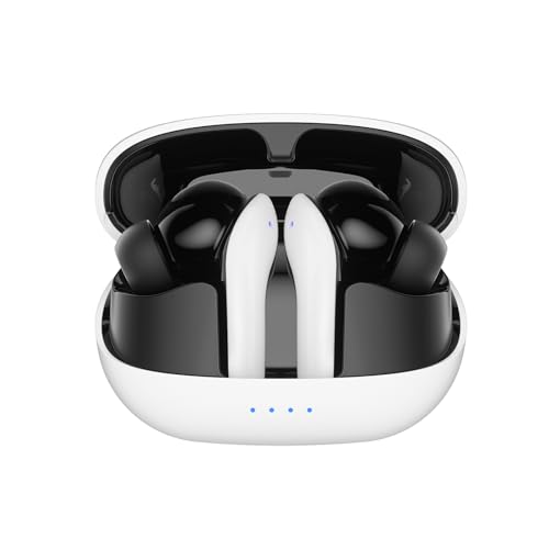amazon basics TWS in-Ear Earbuds