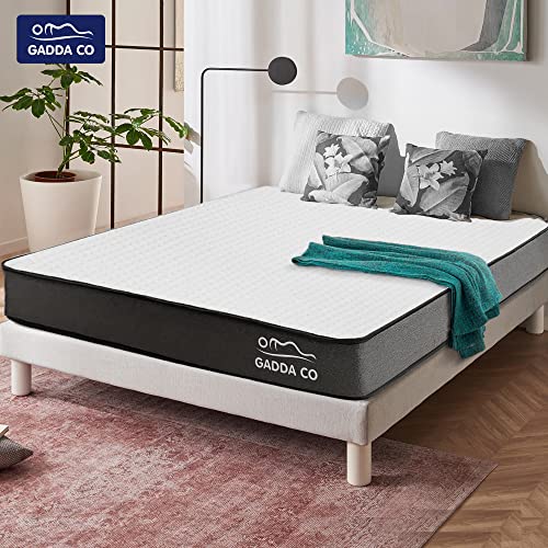 GADDA CO Mattress | Premium