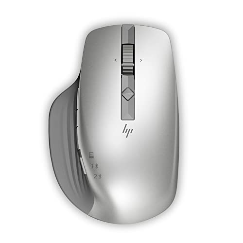 HP 930 Creator Wireless Mouse