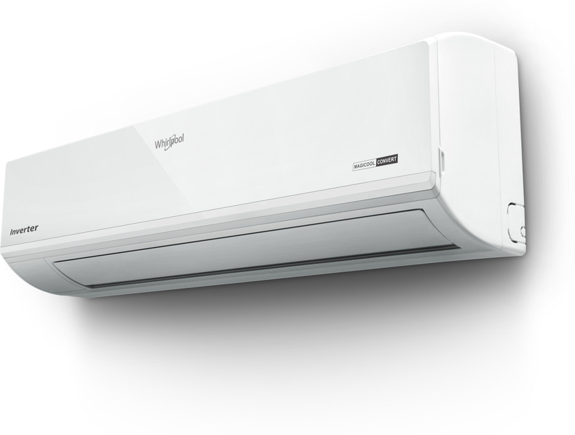 Whirlpool 2023 Model 1 Ton