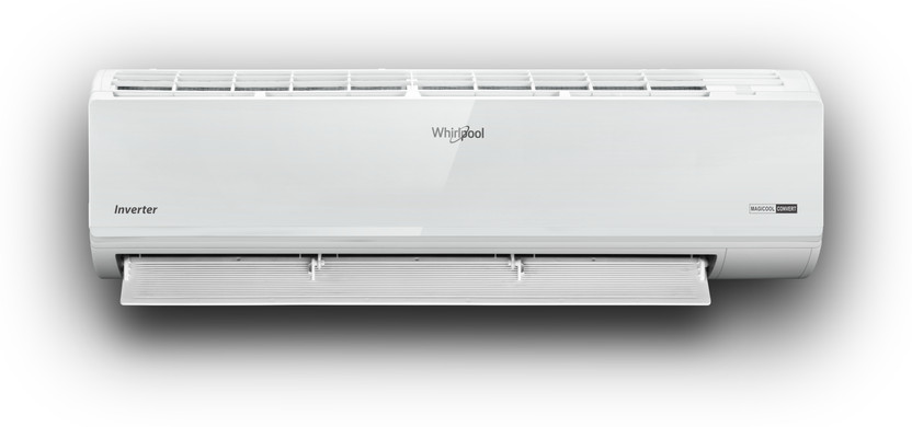 Whirlpool 2023 Model 1.5 Ton