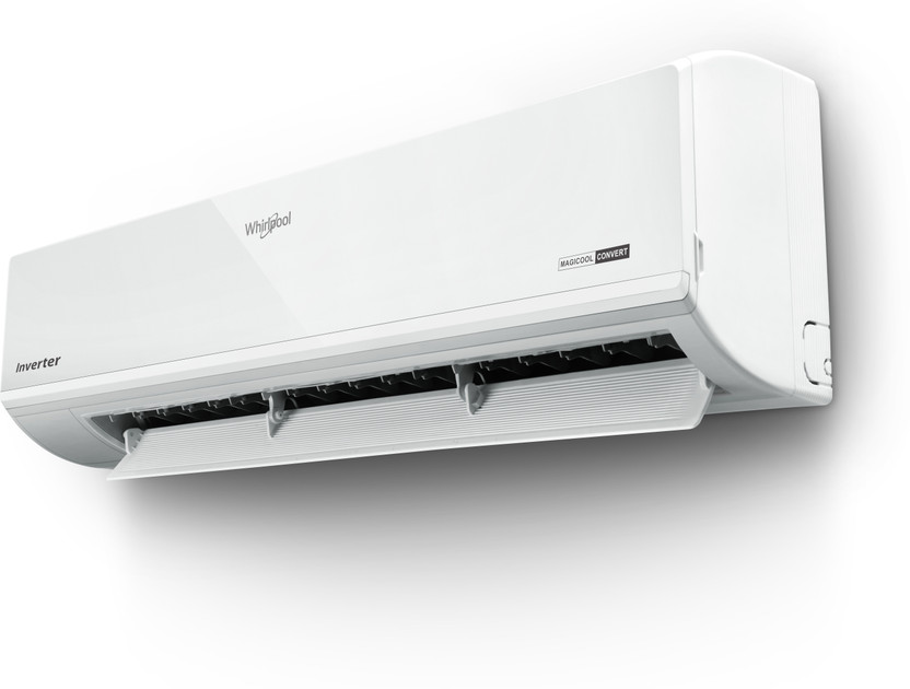 Whirlpool 2023 Model 1.5 Ton