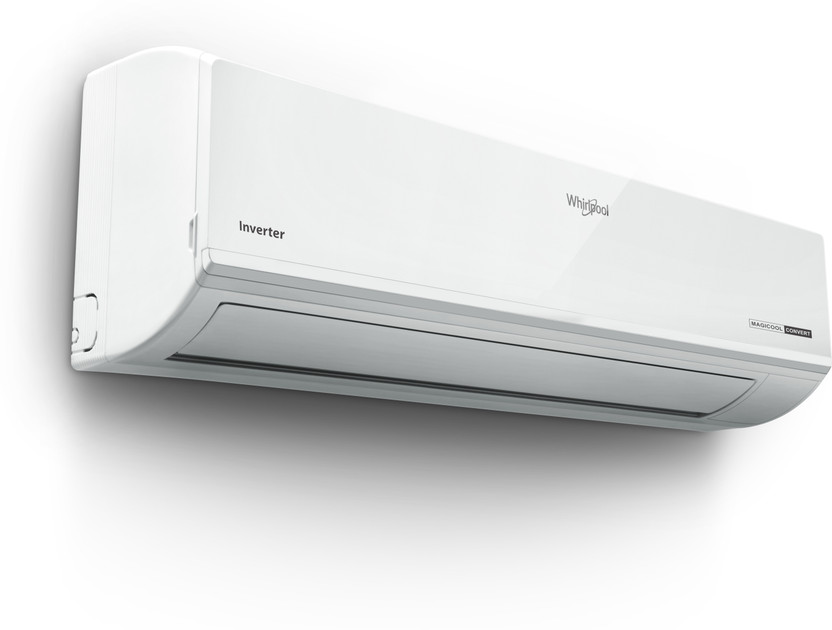 Whirlpool 2023 Model 1.5 Ton