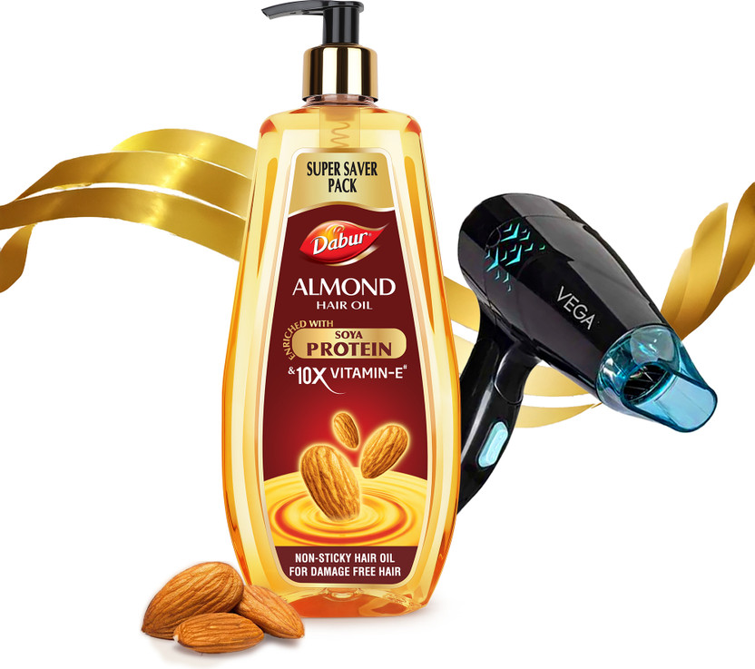 Flipkart Product