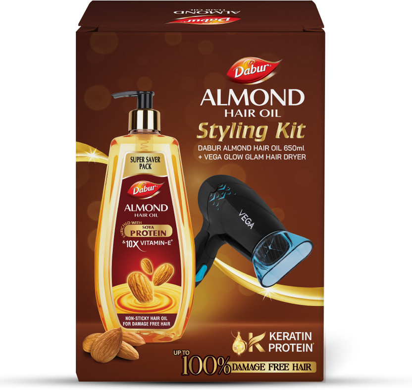 Flipkart Product - Image 2