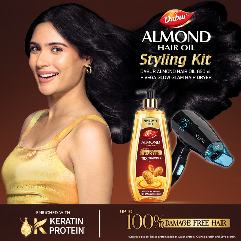 Flipkart Product - Image 3