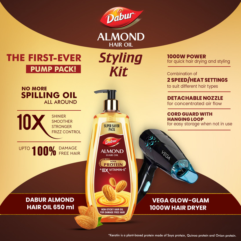Flipkart Product - Image 4