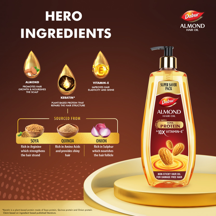 Flipkart Product - Image 5