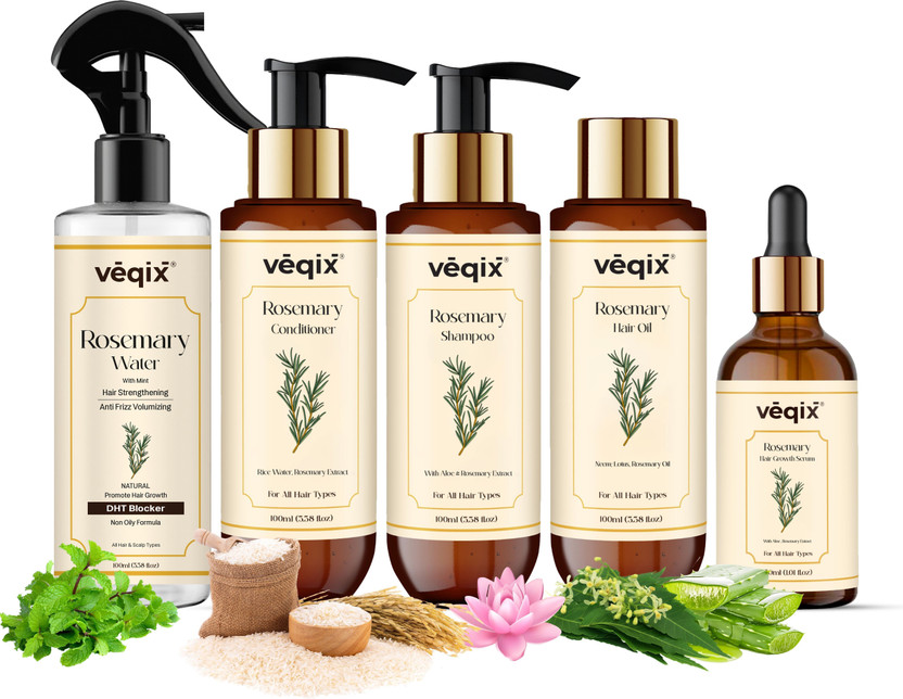 Flipkart Product - Image 6
