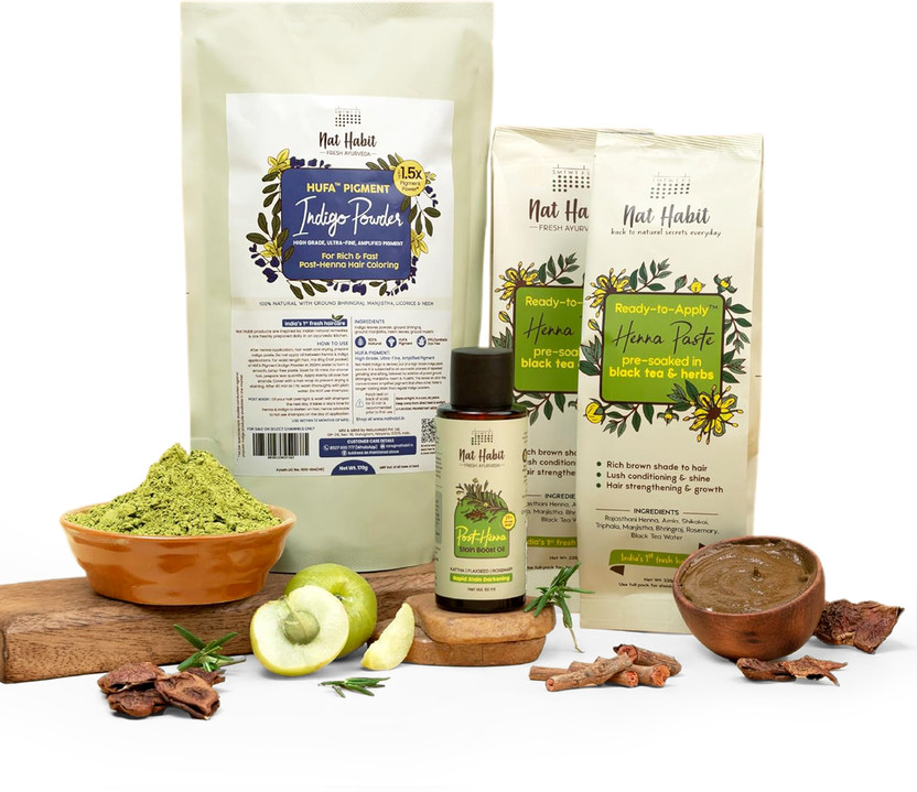 Flipkart Product - Image 7