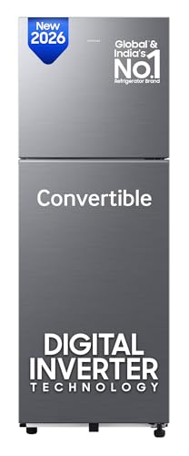 Samsung 236 L, 3 Star