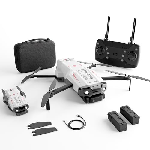 Lifelong Kids Drone Toy