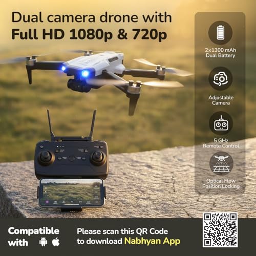 Lifelong Kids Drone Toy