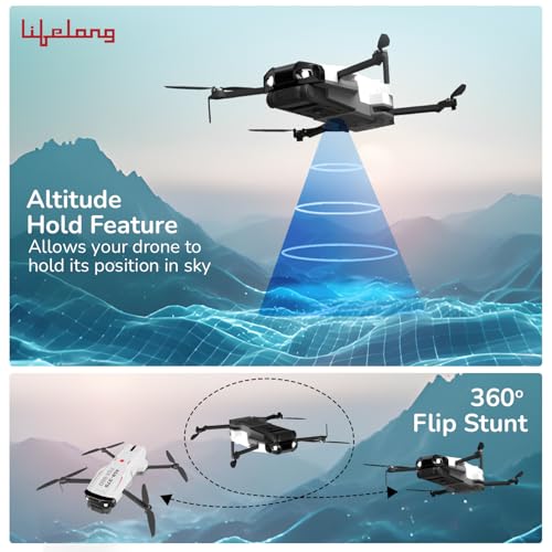 Lifelong Kids Drone Toy