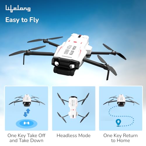 Lifelong Kids Drone Toy