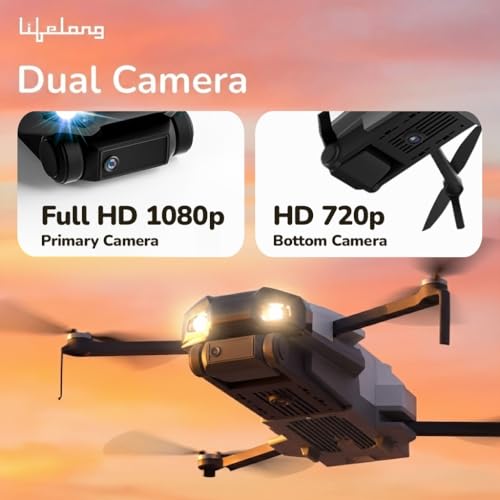 Lifelong Kids Drone Toy