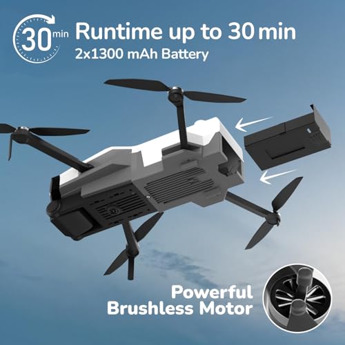 Lifelong Kids Drone Toy