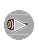 Fastrack Reflex Vox Smartwatch|Alexa Built-in|Bright
