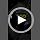 ZEBRONICS Wireless Mouse, 2.4GHz, 3200