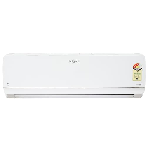 Whirlpool 3DCool Pro 1.5T 3