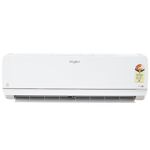 Whirlpool 3DCool Pro 1.5T 3
