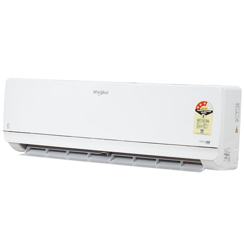 Whirlpool 3DCool Pro 1.5T 3